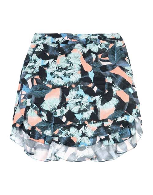 ERDEM Mini skirt