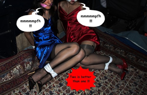 beg-for-mercy-twice-deactivated:  I want you to strip.