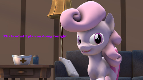 ask-wintersnow:  W: Anon? C: possibly…Asked by Anon  x3 Hee~! :3