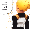 kunosoura:nitianer:*becomes a stay at home dad*