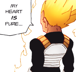 kunosoura:nitianer:*becomes a stay at home dad*