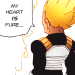 kunosoura:nitianer:*becomes a stay at home dad*