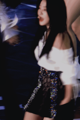 kimsyerim:© KAGOSID