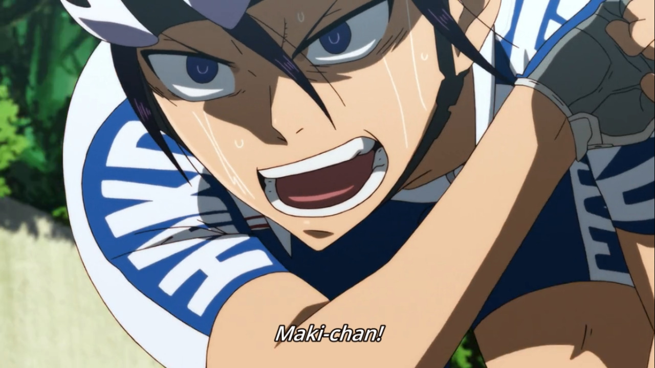 miaakira:  I am just going to put these here.  *Screaming each other´s names intensifies*