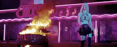 expeggywanker-deactivated201504:  Iggy Azalea ft. T.I. - Change Your Life 