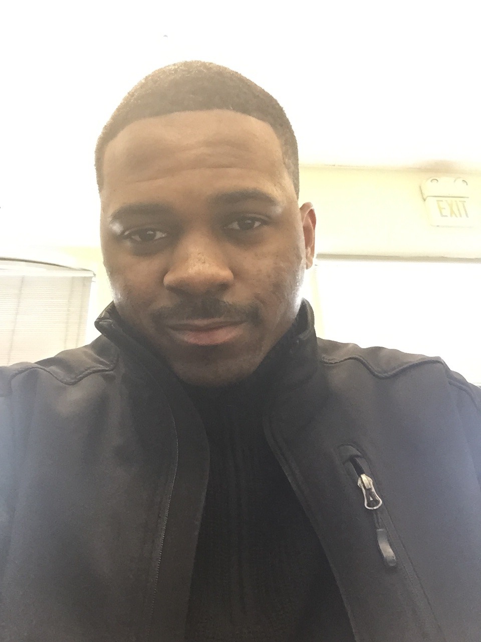 flawlesslyash:  clarknokent:Blackout 1. I’m outchere   Baby 😄😍