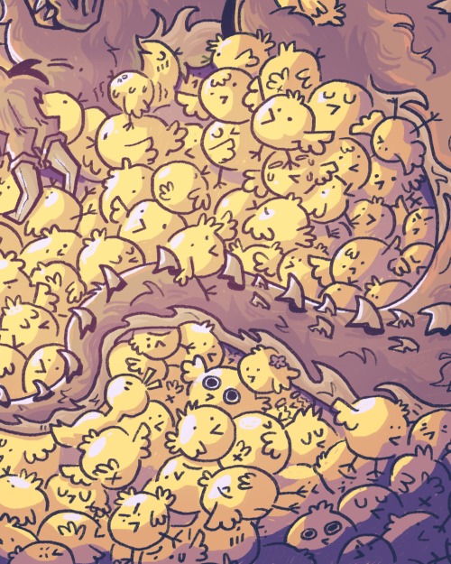The Dragons Precious Treasure