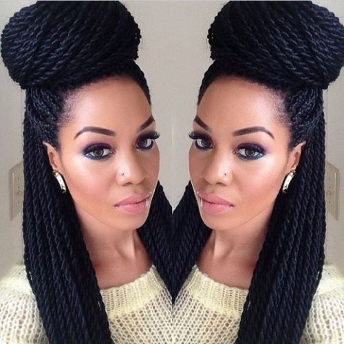 afrodiza
