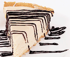 lustingfood:  Creamy Peanut Butter Pie (x) 