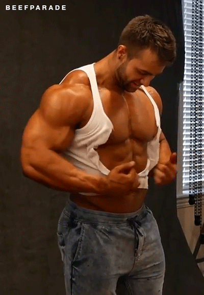 Regan Grimes