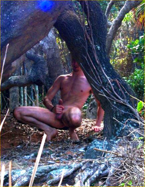 unrestrictedbackdooraction:  SNAPCHAT FOR GAY MEN. Unrestricted and FILTHY beyond