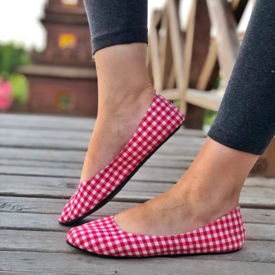 balletflats32: