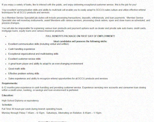 How to Write a Winning resume when you think you’re worthless.