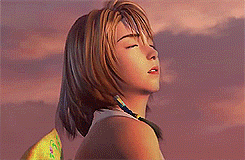kisswithatear:  This is my story. It’ll go the way I want it. Or I’ll end it here. 