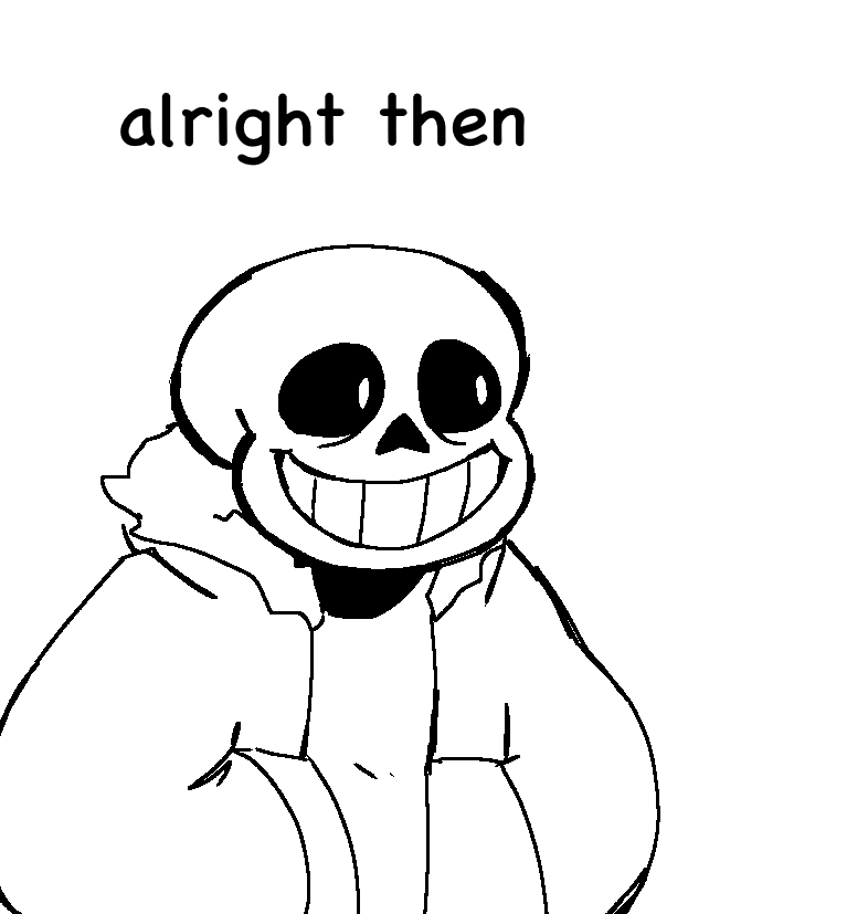 ᕕ( ᐛ )ᕗ