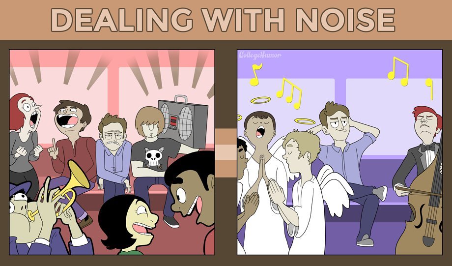 professor-maple-art:  collegehumor:  It’s National Coffee Day, but don’t talk