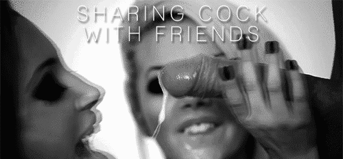 brazzersgifs:FREE Random NUDE SEX Webcam CHAT 1 2 3 4 5 6 7 8 9 10 11 12