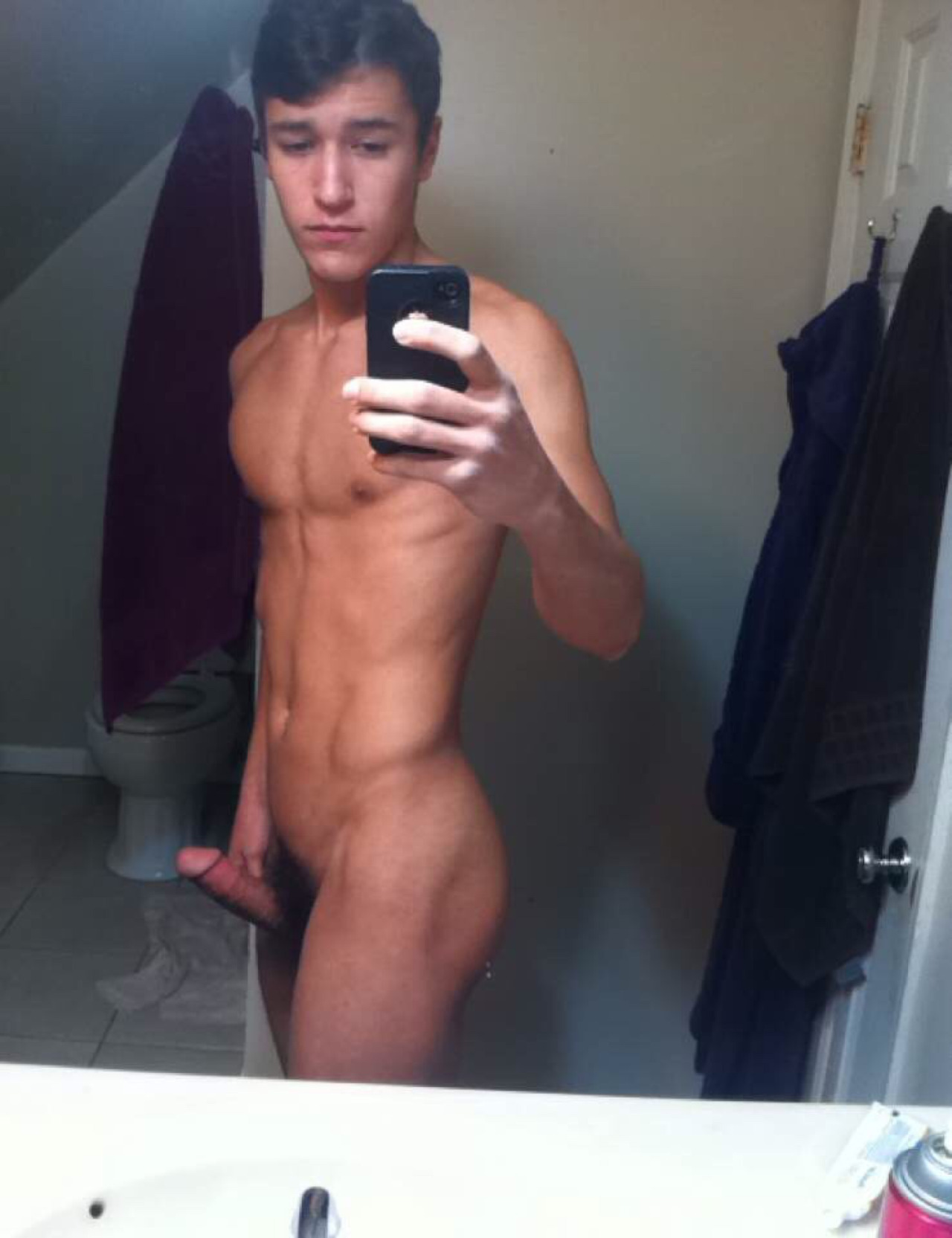 Roadriderjay04 Bottom Boy