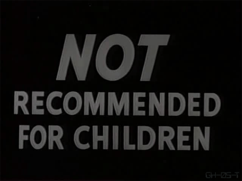 teenfuckingspirit:  ✦ Homicidal Queen ✦