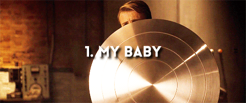 chrisevans-sexualfrustrations:kkinkshamer:#the real favorite is all fiveInsp: (x) (x)That about sums