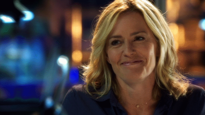 Julie Finlay In Every Episode 22 71 Season 13