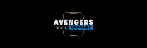 avengers: endgame, entertainment weekly inspired | headersplease like or reblog; credit © Iordsauron