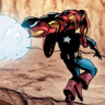 sleeplessincairo:steve: we can’t go in there! it says ‘18+’ and there’s only