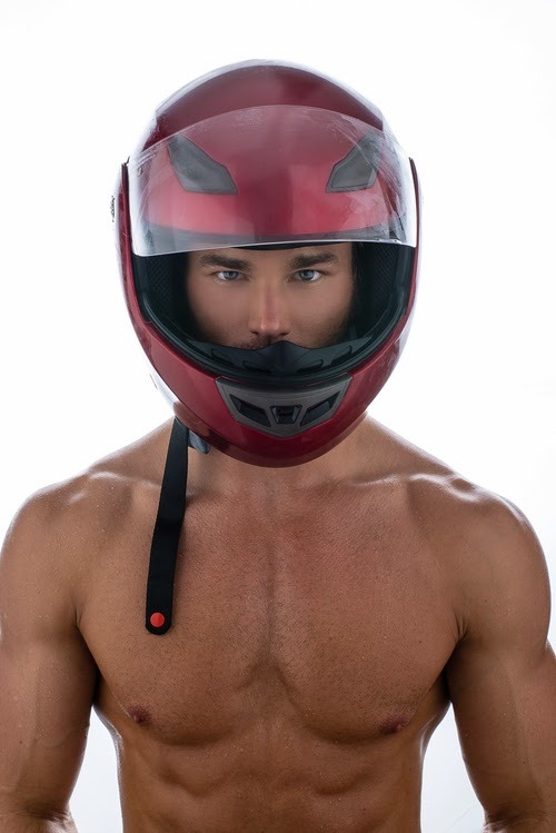 bambam62:  Cole Monahan By Fritz Yap 