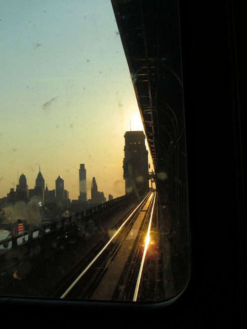 tumblr photo senselesss-thoughts 0