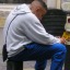 chavboycallum