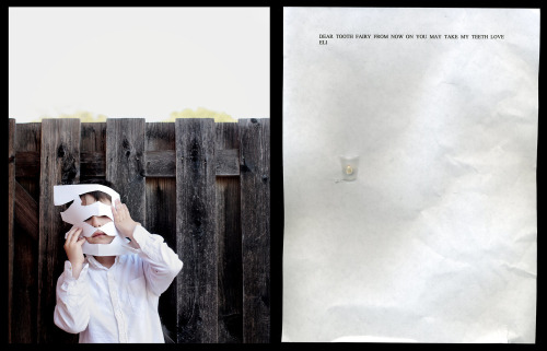 ECHOLILIA/SOMETIMES I WONDER