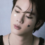gabiarmylovejin