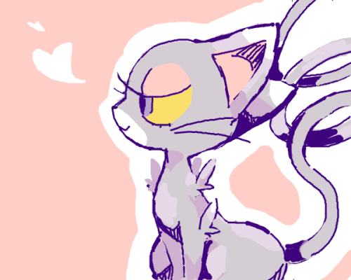 diehasen:by いぼじ