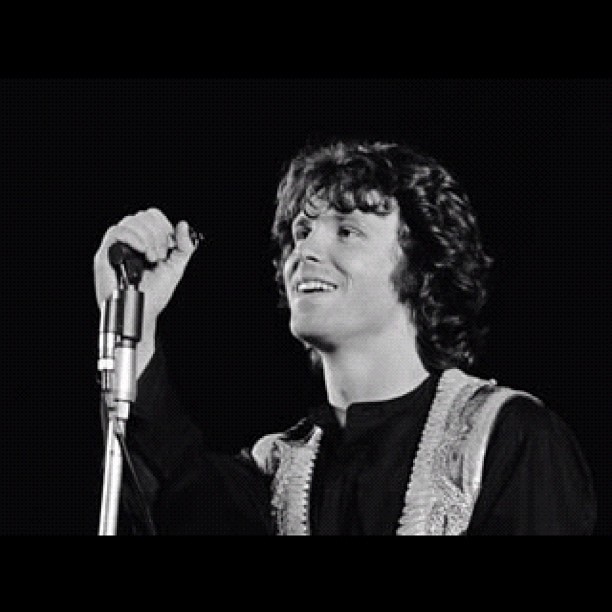 Happy 69th Birthday to my main main, Jim &lt;3 Legends never die.