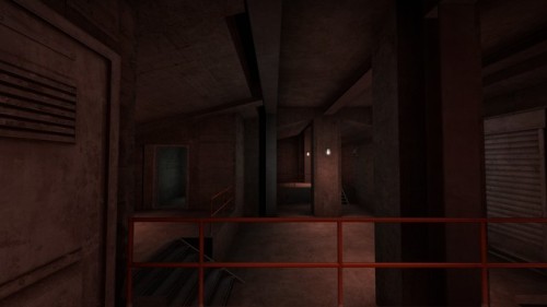 dz_blacksite