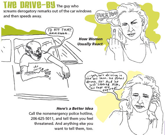 windatyourfeels:  foie:  The second one is my signature move  Caw-CAAAAAAAAAAAAW