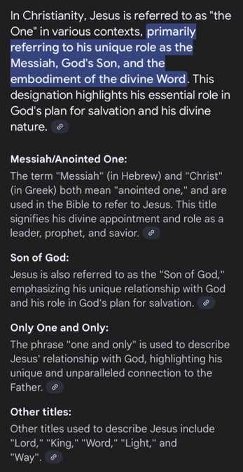 Embedded image 5