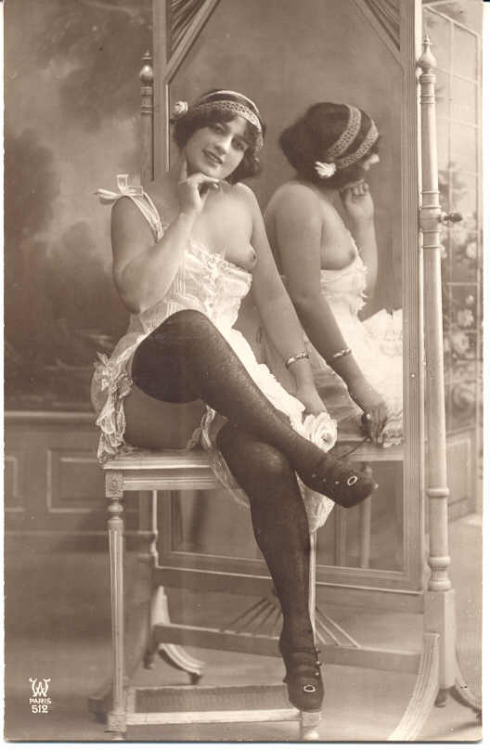 grandma-did:Waverly Studio