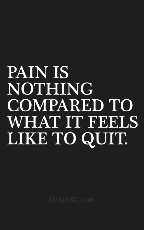 curiano-life-quotes:Curiano Quotes Life - #LifeQuote, Love Quotes, Life #Quotes, Live #Life #Quote, 