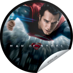      I just unlocked the Man of Steel Box