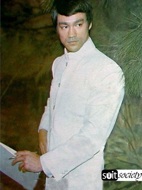 severelyfuturisticharmony:  The Rare Photos of Bruce Lee Best&amp;Professional