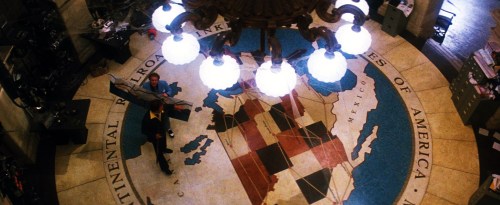 film-connoisseur:  Superman (1978) 