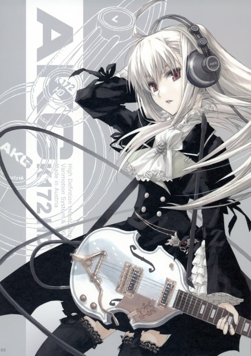 rainbowlogik:  Cute gothic lolita clothing by request 
