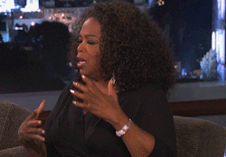 betta-boy:  majiinboo:    Trying to understand why Beyoncé didn’t win for Album