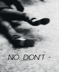 ohsofili:  Just stop it, stop this. 