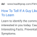 actuallygomezaddams:yeah hi, google, this is the FUNNIEST FUCKING AD I&rsquo;ve