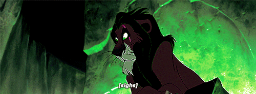 #same.The Lion King (1994) 