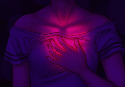 hologrvphikblvkk:  ❤