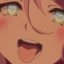 peachdewdrop