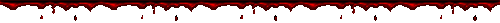 𓉸♱ :: The Cannibal's Cold Storage :: ♱𓉸
